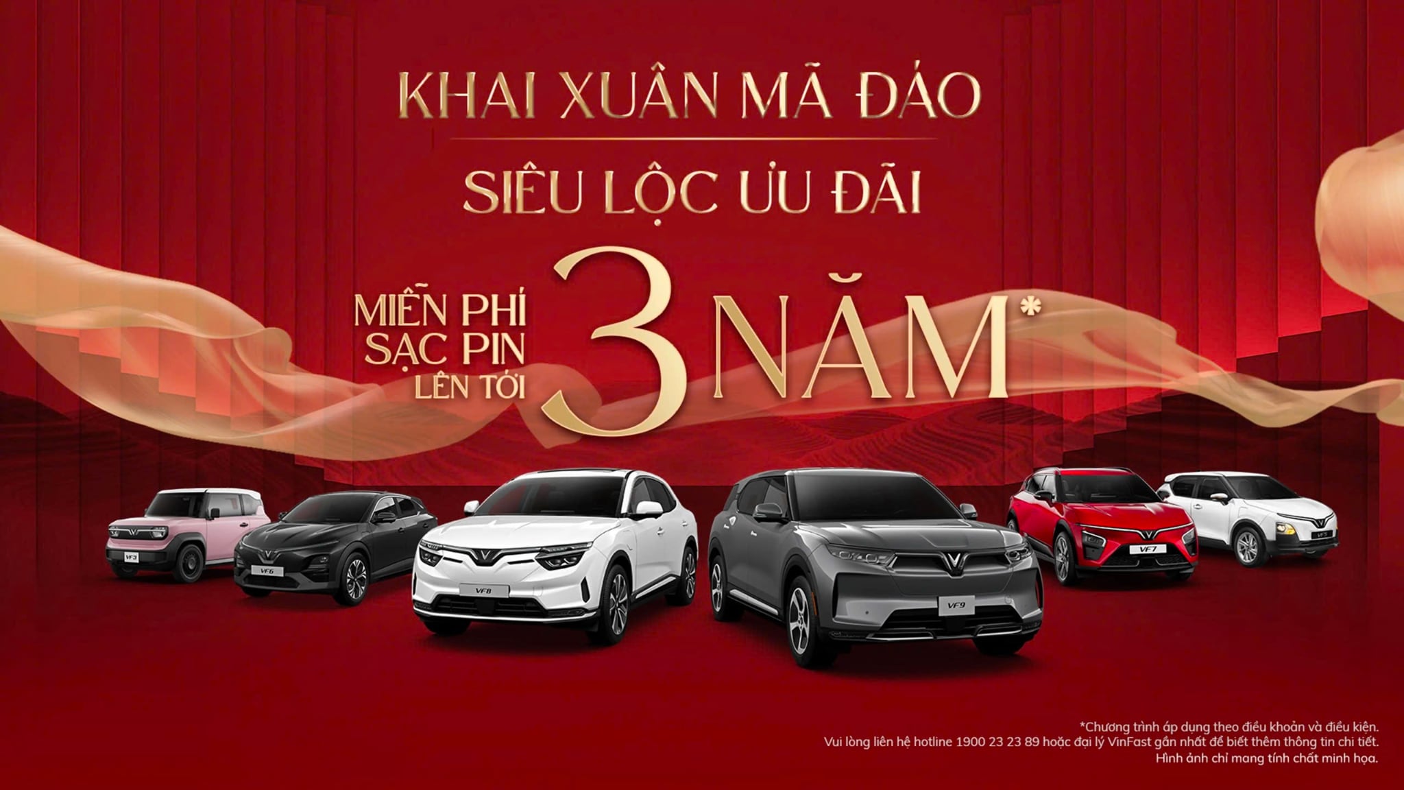 VinFast VF 8 - Xe điện thông minh, an toàn và thân thiện với môi trường